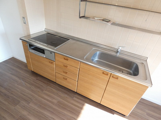 ハイデンスホンダ