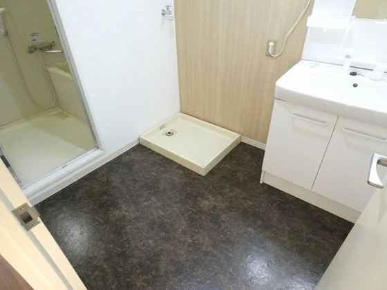 ハイデンスホンダ