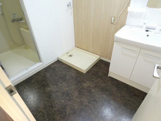 ハイデンスホンダ