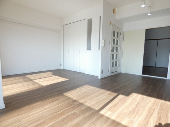 ハイデンスホンダ