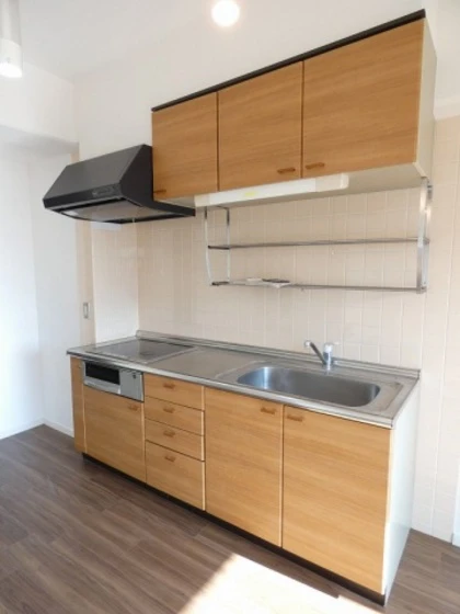 ハイデンスホンダ