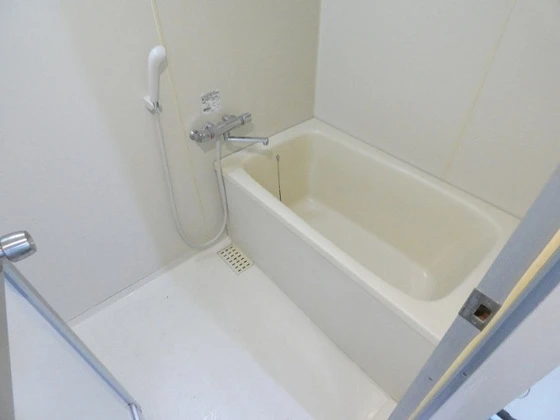 ハイデンスホンダ