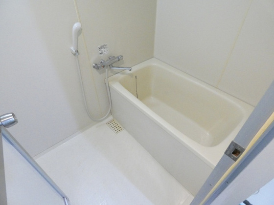 ハイデンスホンダ