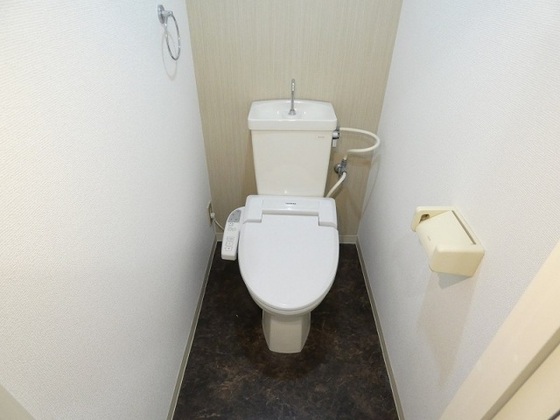 ハイデンスホンダ