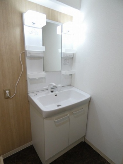 ハイデンスホンダ