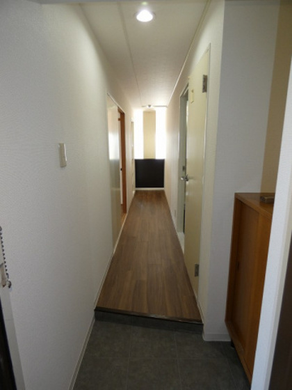 ハイデンスホンダ