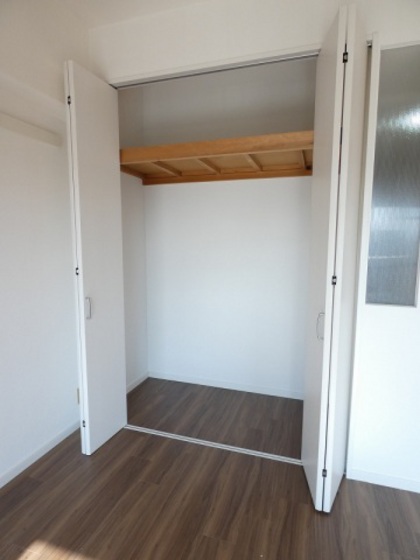 ハイデンスホンダ