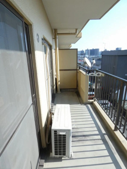 ハイデンスホンダ