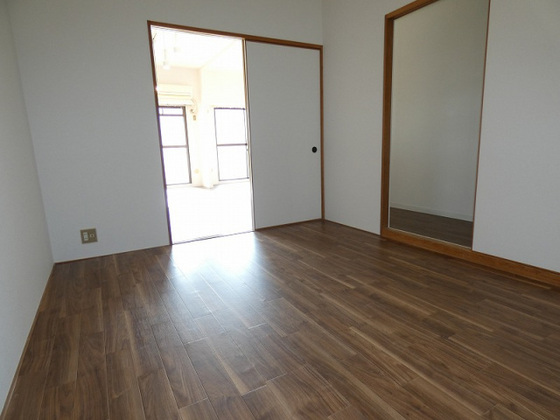 ハイデンスホンダ