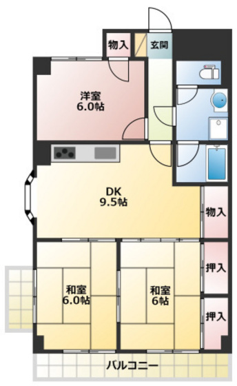 ハイデンスホンダ