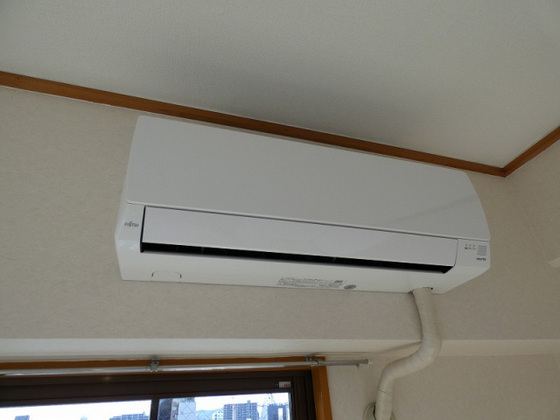 ハイデンスホンダ