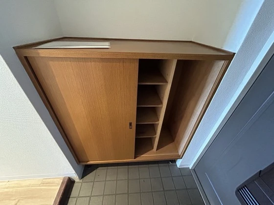 ハイデンスホンダ