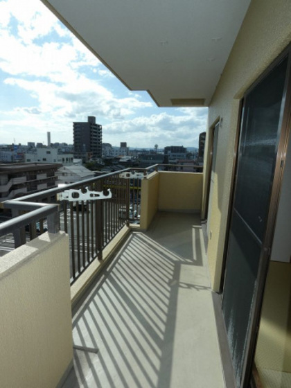 ハイデンスホンダ