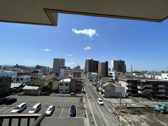 ハイデンスホンダ