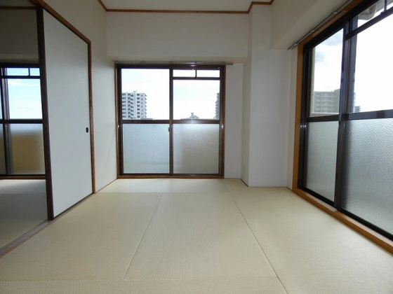 ハイデンスホンダ