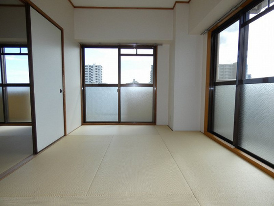 ハイデンスホンダ