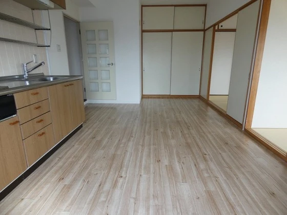 ハイデンスホンダ