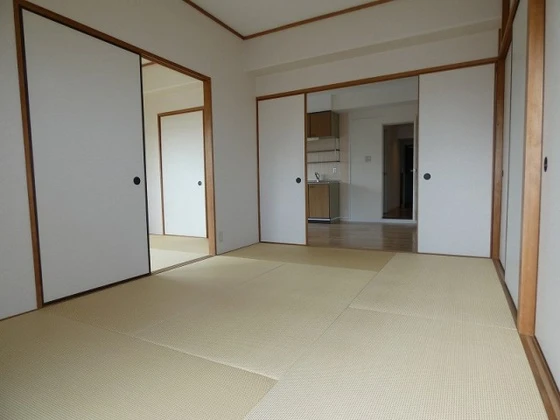 ハイデンスホンダ