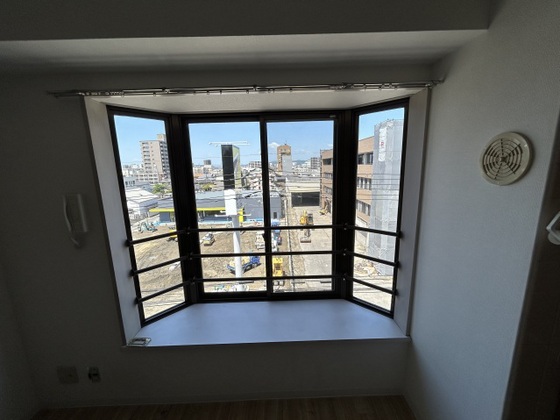 ハイデンスホンダ