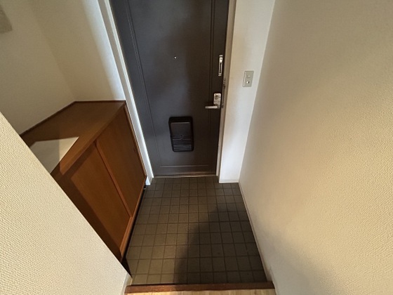 ハイデンスホンダ