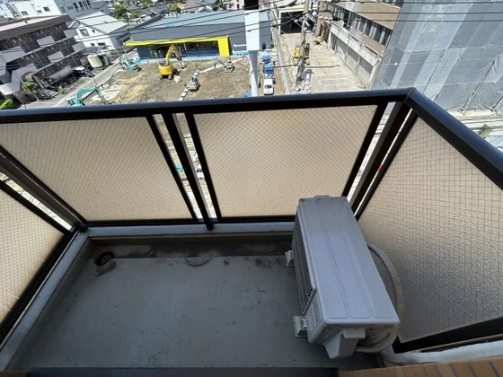 ハイデンスホンダ