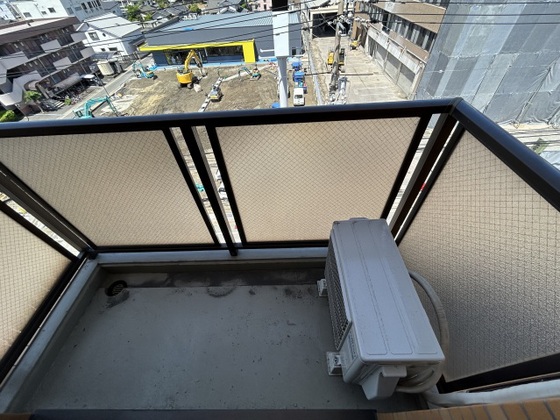 ハイデンスホンダ