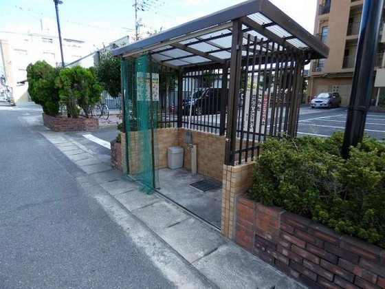 ハイデンスホンダ