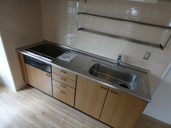 ハイデンスホンダ