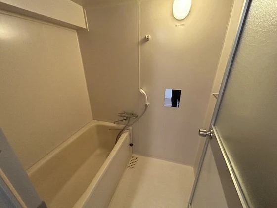 ハイデンスホンダ