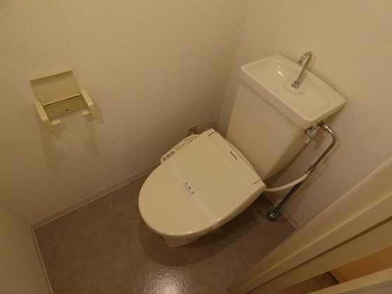 ハイデンスホンダ