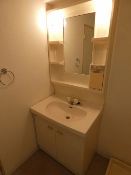 ハイデンスホンダ