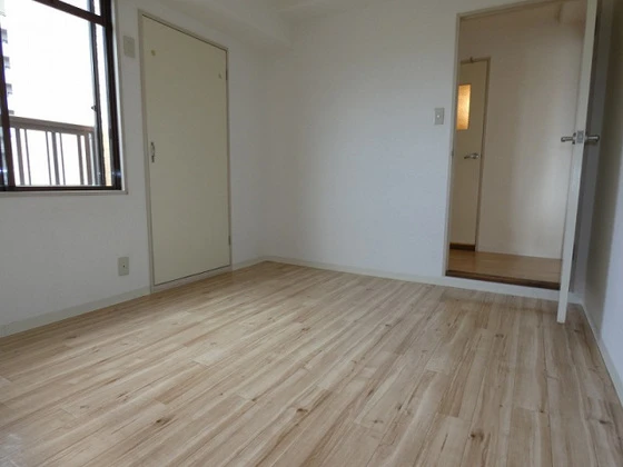 ハイデンスホンダ