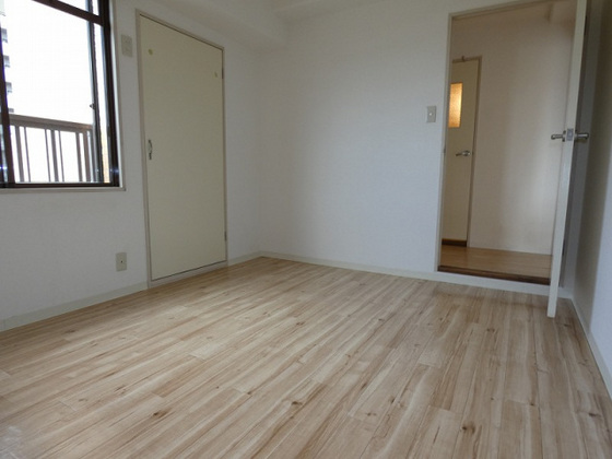 ハイデンスホンダ