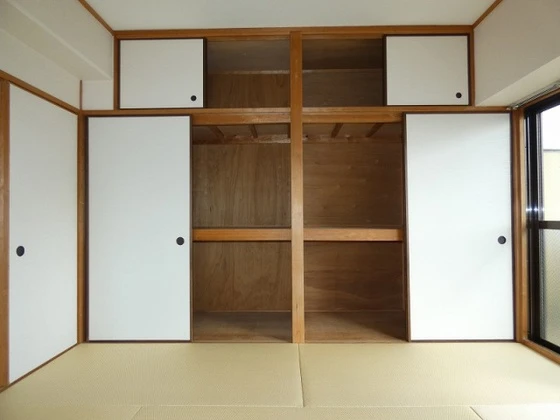 ハイデンスホンダ