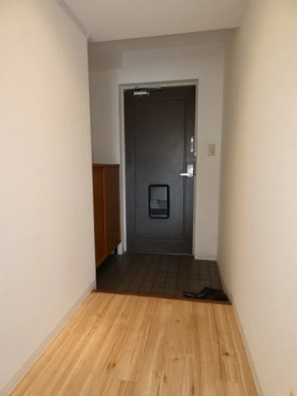 ハイデンスホンダ