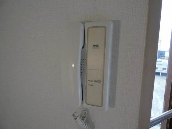 ハイデンスホンダ