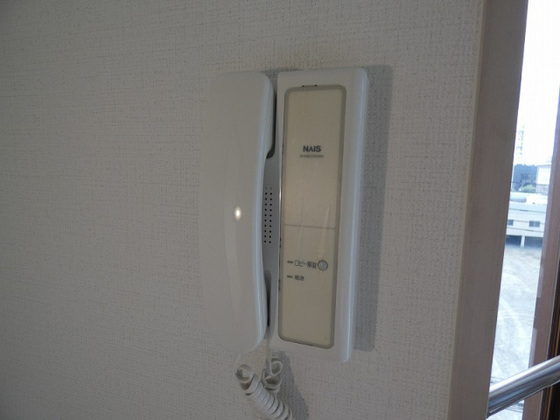 ハイデンスホンダ