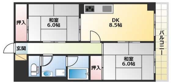ハイデンスホンダ