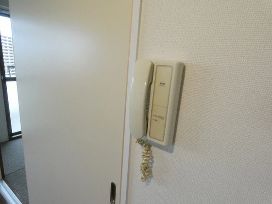 ハイデンスホンダ