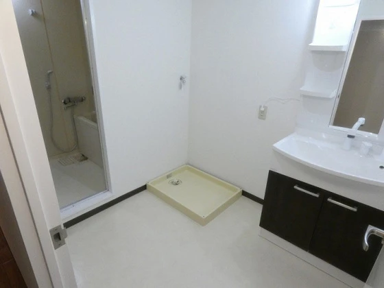 ハイデンスホンダ