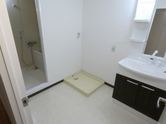 ハイデンスホンダ