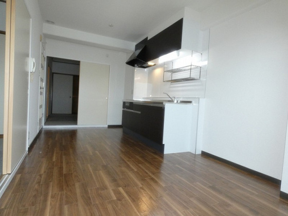 ハイデンスホンダ