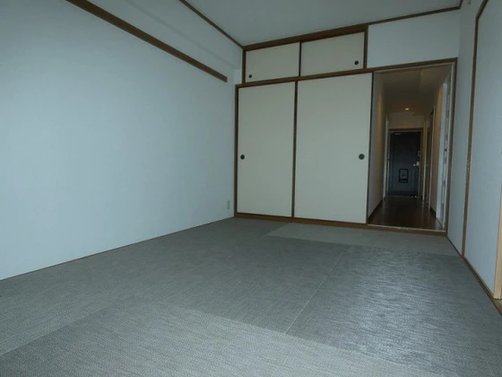 ハイデンスホンダ