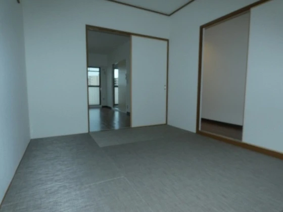 ハイデンスホンダ