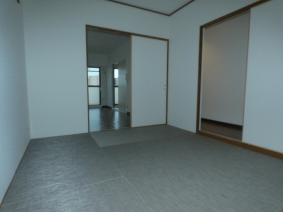 ハイデンスホンダ