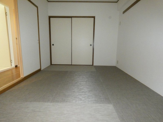 ハイデンスホンダ