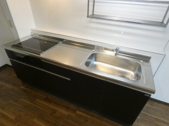 ハイデンスホンダ