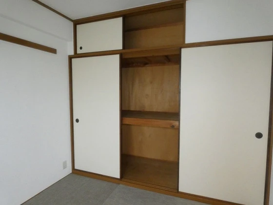 ハイデンスホンダ