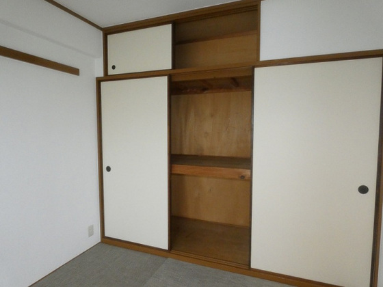 ハイデンスホンダ