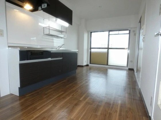 ハイデンスホンダ